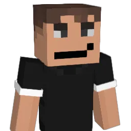 karabin_yt Minecraft avatar bust