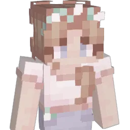 karaheart