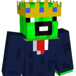 karakenman
