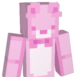 karalene