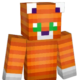 karamarikun