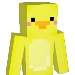 karamarnelle