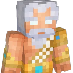 karamellpuddingg