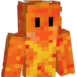 karamm