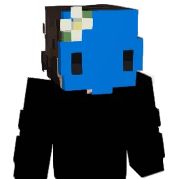 karatedoctor4523's Minecraft skin