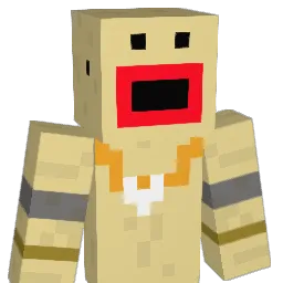 karates