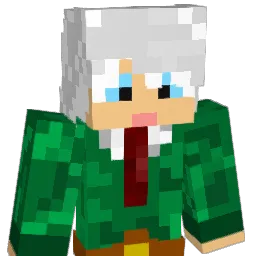 karbanYT