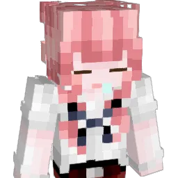 karbkarb