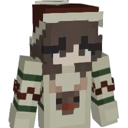 karbunf