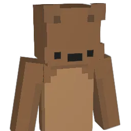 karchuba