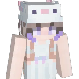 karcoxd