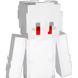 karczi0_