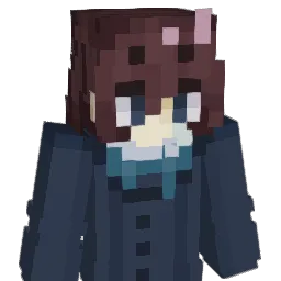 kardchan