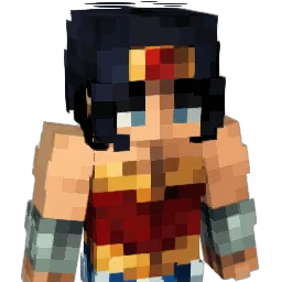 karebear96
