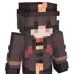 karehn