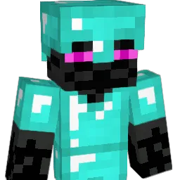 karelkolo Minecraft avatar bust