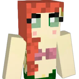 karen85