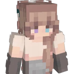 karenclover