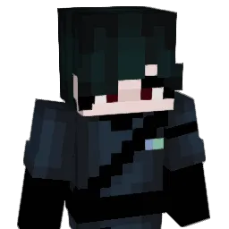 kareyj