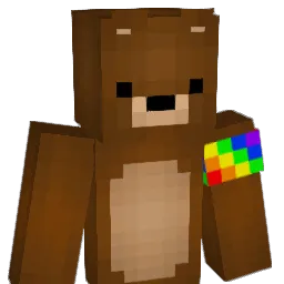 karhugamer