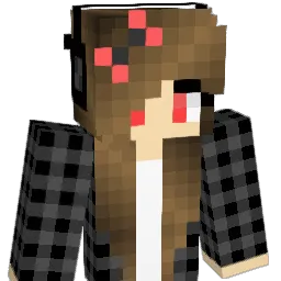 kari28's Minecraft skin