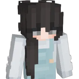 kari_en