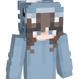karidee_'s Minecraft skin