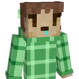 kariertt