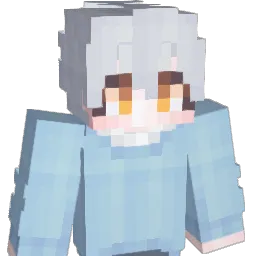 karige