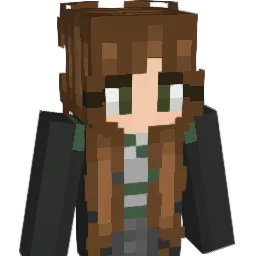 kariisg