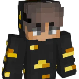 karimXkarim's Minecraft skin