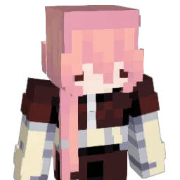 karimellized