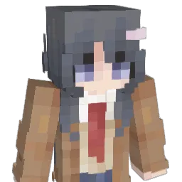 karimka
