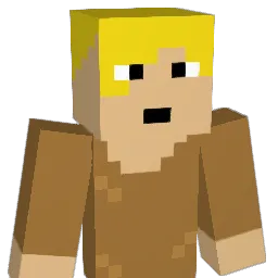 karist