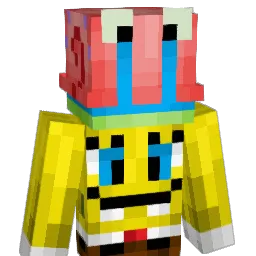 karix0