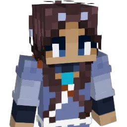 karjagan