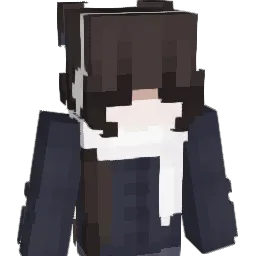 karjk