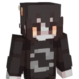 karkatREAL