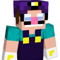 karkeltay