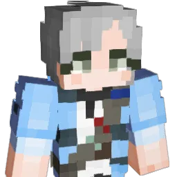 karkied's Minecraft skin