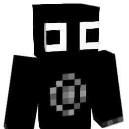 karl096