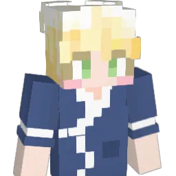 karl_b2w
