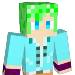 karl_tri