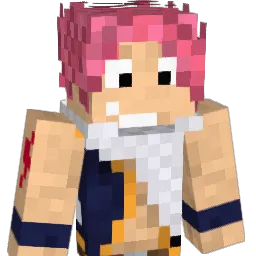 karlak13