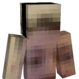 karlemane