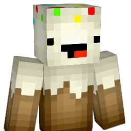 karlloos's Minecraft skin