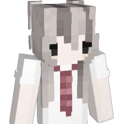 karlsmarty