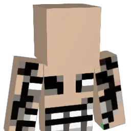 karm8n