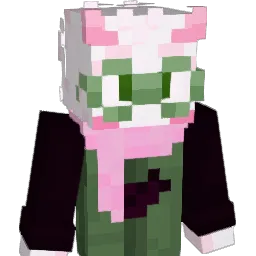 karmanimation