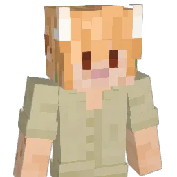 karmelito_